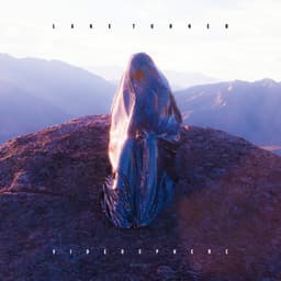 Videosphere - Album by Lake Turner | Spotify cover