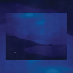 From Night To Night - Album by New Jackson | Spotify cover