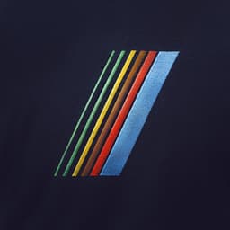 Olympic - Album by French 79 | Spotify cover