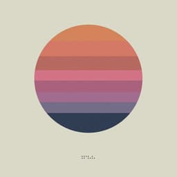 Awake - Album by Tycho | Spotify cover