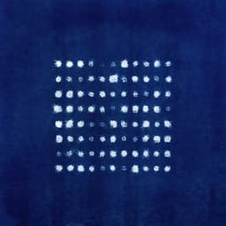 re:member - Album by Ólafur Arnalds | Spotify cover