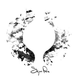 ( ) - Album by Sigur Rós | Spotify cover