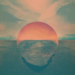 Dive - Album by Tycho | Spotify cover