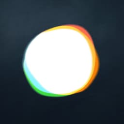 Dilate (Special Edition) cover