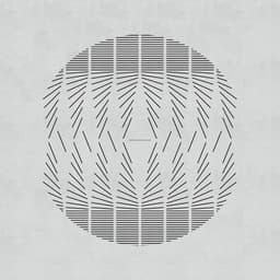 Odyssey / Sonne - Album by Rival Consoles | Spotify cover